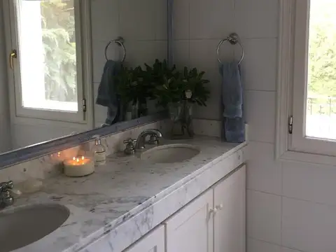 MOSENOR DE ANDREA 1891