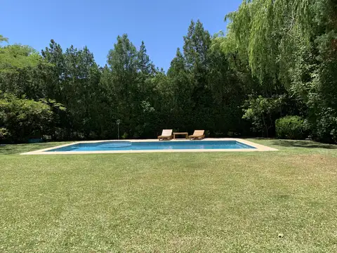 MOSENOR DE ANDREA 1891