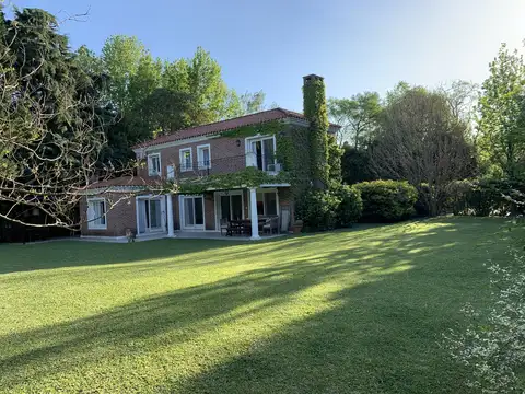 Casa en venta en Carmel Country Club