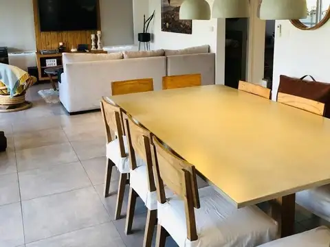 Casa en Venta en La Cañada de Pilar - Los Tilos, USD 270.000