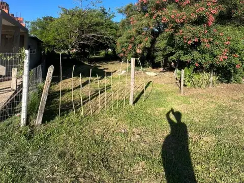 Casa en Venta en Villa Avalos, USD 45.000