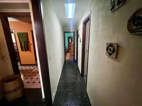 Casa en Venta 50 años