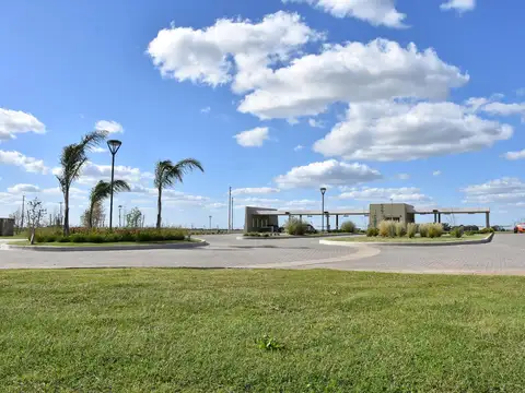 Terreno en Venta de 600,0 m2