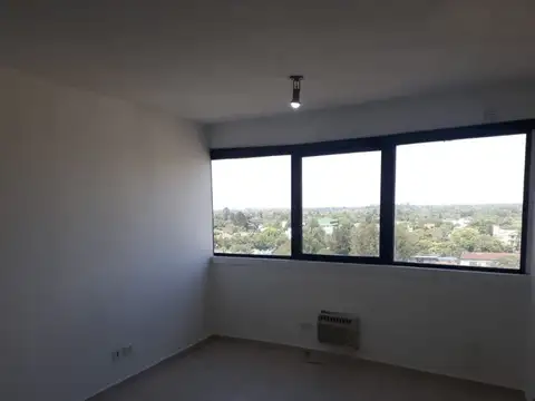 Departamento en Venta en Muñiz, USD 45.000