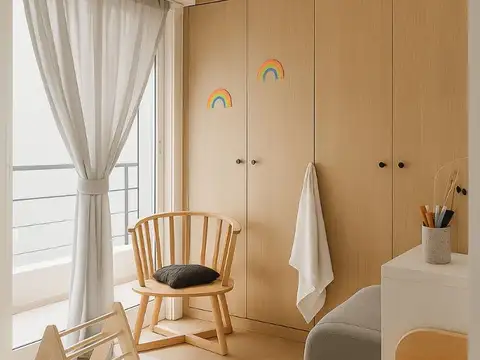 Almirante Brown 3000