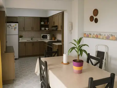 Casa en Venta en Villa Ballester, USD 349.000