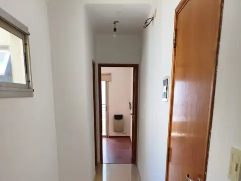 Departamento en Alquiler 10 años