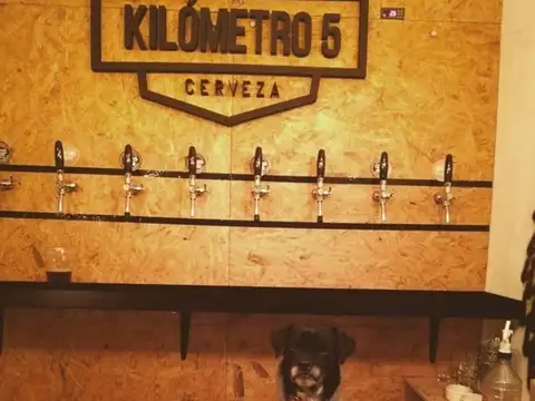 Fondo Comercio en Venta en Nueva Cordoba, USD 15.000