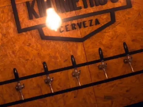 Fondo Comercio en Venta 10 años