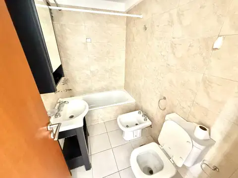 Departamento en Alquiler en Banfield, $ 1.000.000