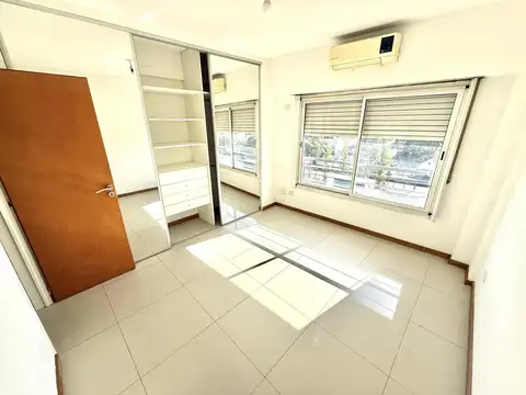 Departamento en Alquiler 10 años