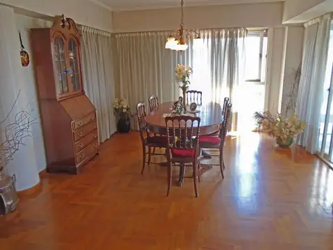 Departamento en Venta en Martinez Vias / Santa Fe, USD 330.000