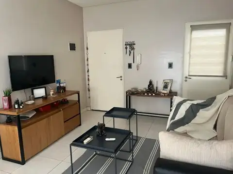 Pje Ukrania 3000 Villa Devoto PH 3amb U$185.000