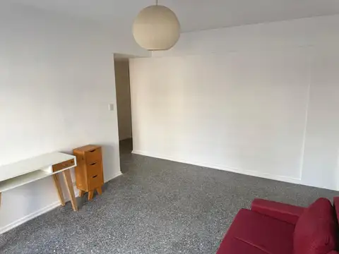 Departamento en Venta en San Cristobal, USD 93.000