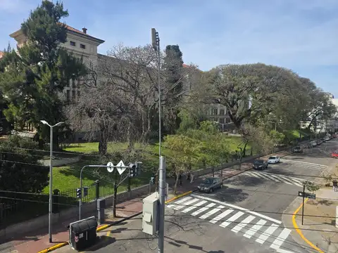 Casa en Venta de 7 dormitorios