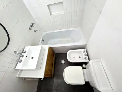 Departamento en Venta al Noroeste