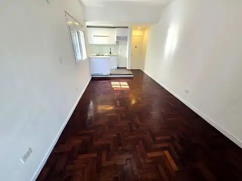 Departamento en Venta 45 años