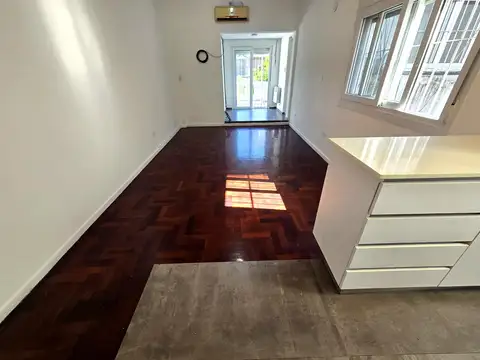 José Hernandez al 2600