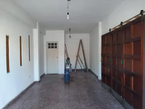 Depto Tipo Casa en Alquiler de 2 dormitorios