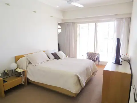 Nahuel Huapi al 4400