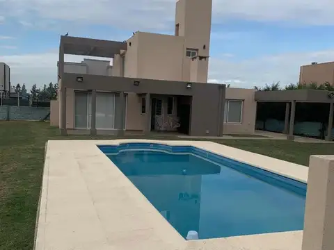 Casa en Venta en Belleville, USD 250.000