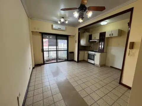 Avenida Belgrano 4966 , Piso 1