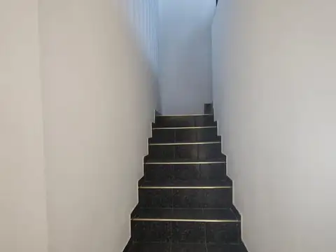 Local en Venta en Trujui, USD 88.000