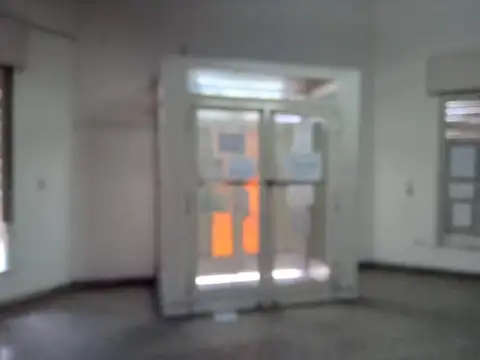 Local en Venta 4 años