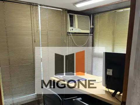 Oficina en Venta en Santa Fe, USD 0