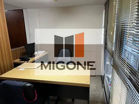 Oficina en Venta en Santa Fe, USD 0