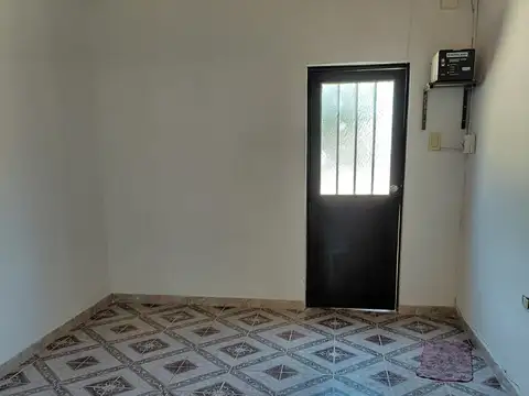 Casa en Alquiler de 1 dormitorio