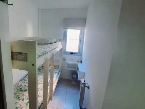 Departamento en Alquiler Temporal 15 años