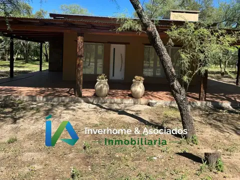 Casa en Venta al Este