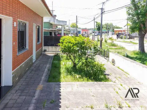 Lauro Ayestaran 4600