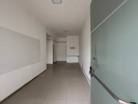 Oficina en Venta 14 años