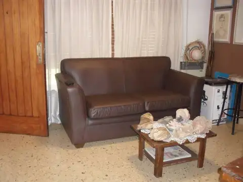 Casa en Venta en Del Viso, USD 200.000