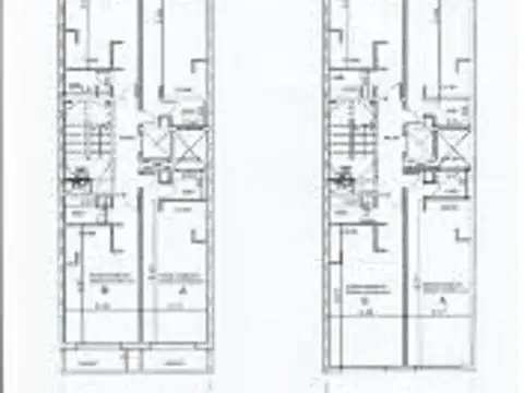 Departamento en Alquiler en Barracas, $ 450.000