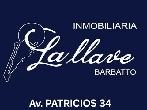 Departamento en Alquiler 3 años