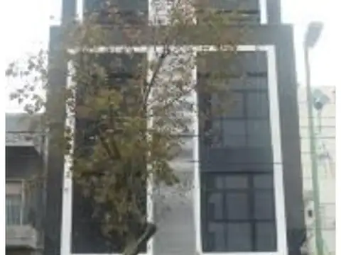 Departamento Alquiler 1 amb de 40m2