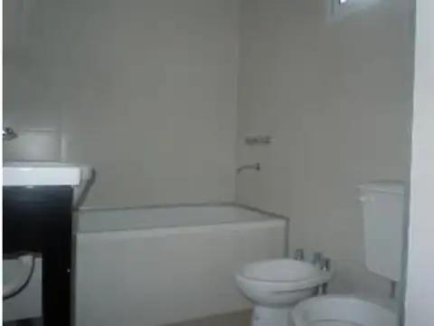 Av Regimiento De Patricios 860 , Piso 3