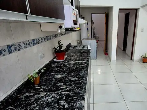 Casa en Venta 7 años