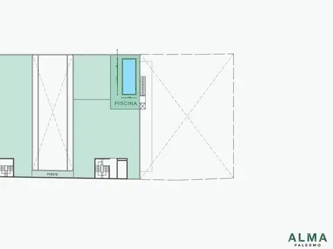 Local en Venta A Estrenar