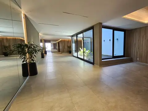 Local en Venta en Palermo, USD 800.000