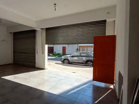 Galpon en Alquiler en La Plata, $ 1.200.000