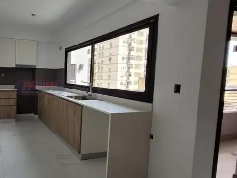 Departamento - Venta - Argentina, Capital Federal - Av. Escalada 1060