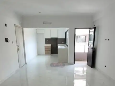 Departamento en Venta en Mataderos, USD 121.600