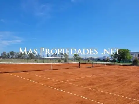 Terreno en Venta de 623,0 m2