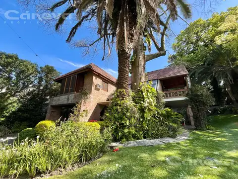 Casa en Venta en Vicente Lopez, USD 730.000