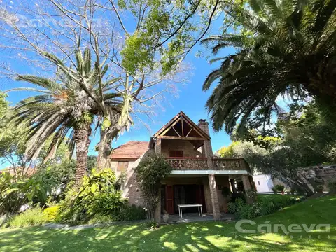 Eduardo madero al 400