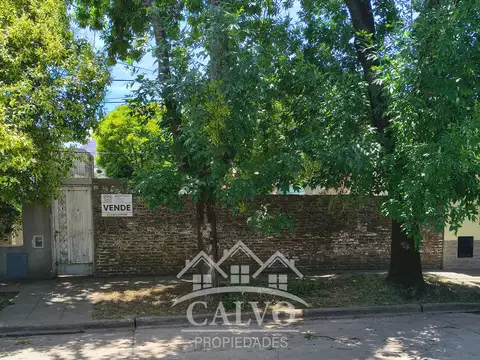 Casa en venta. Oportunidad. Mercedes, Buenos Aires.